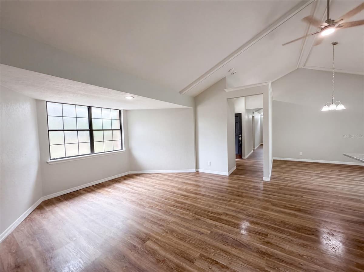 5082 31ST STREET — photo 18 of 52
