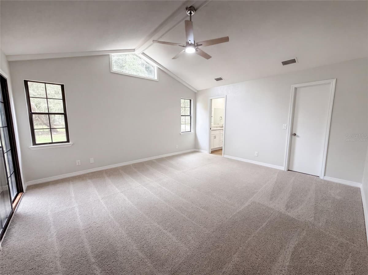 5082 31ST STREET — photo 4 of 52