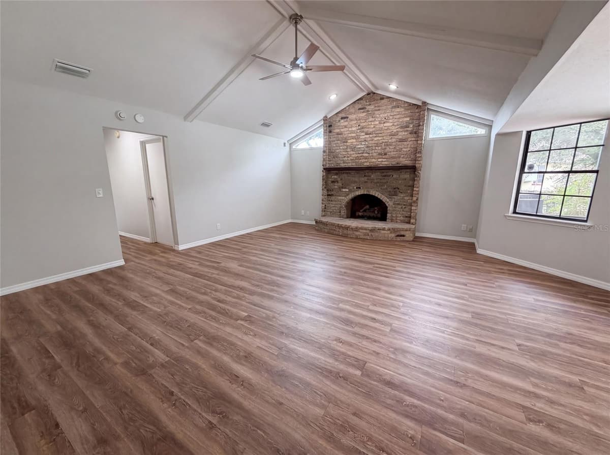 5082 31ST STREET — photo 15 of 52