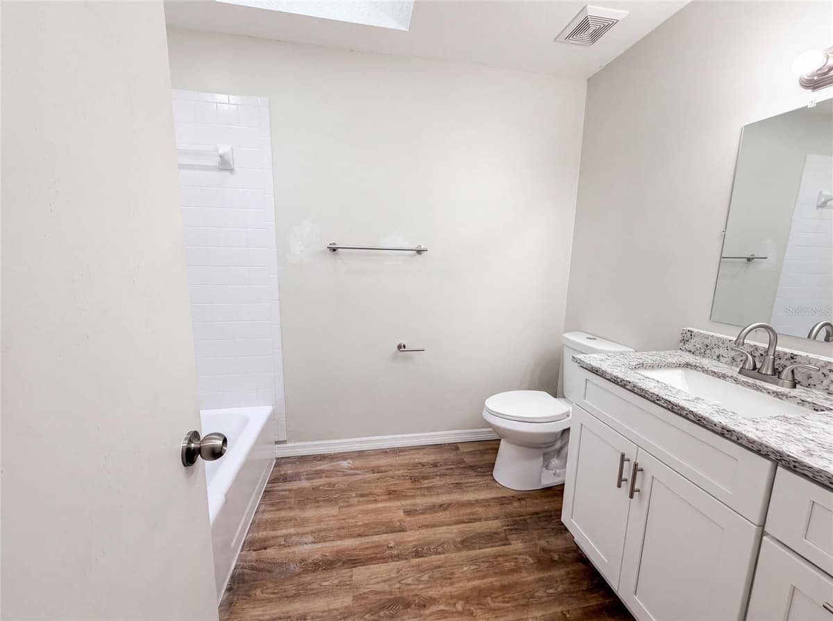 5082 31ST STREET — photo 32 of 52