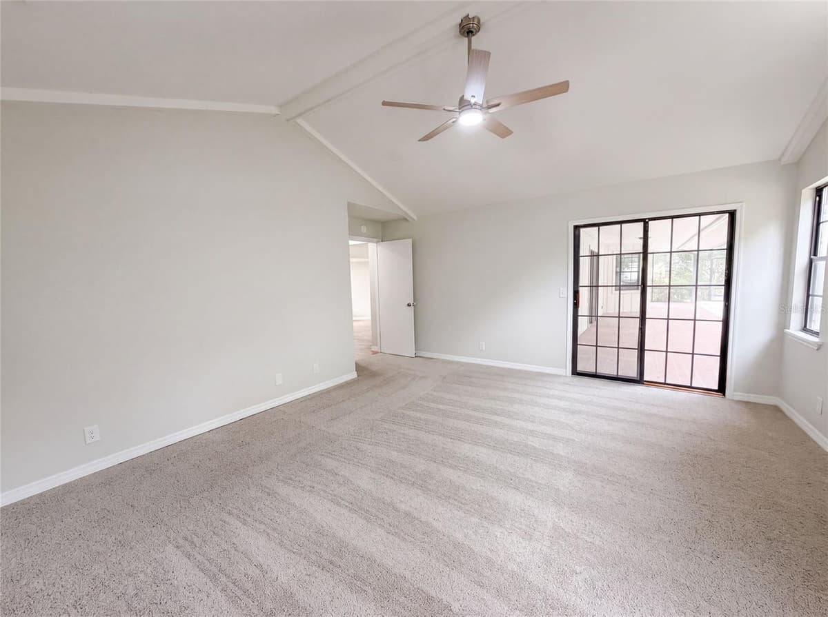 5082 31ST STREET — photo 13 of 52