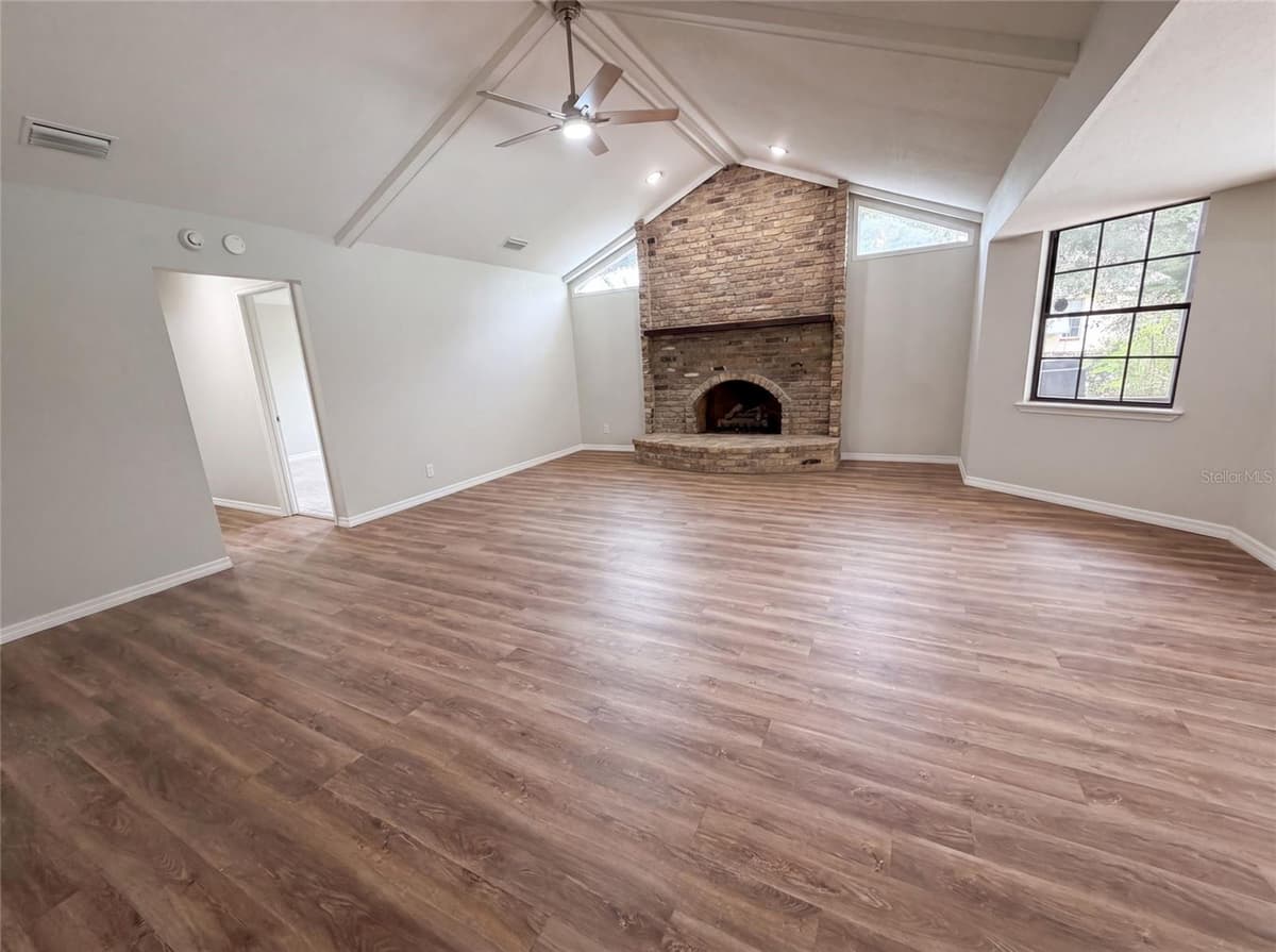 5082 31ST STREET — photo 3 of 52