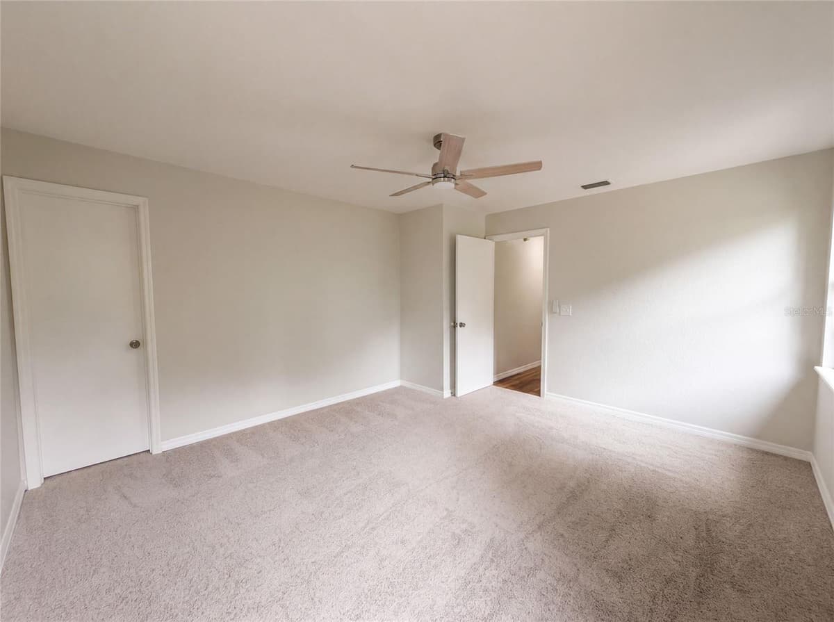 5082 31ST STREET — photo 27 of 52