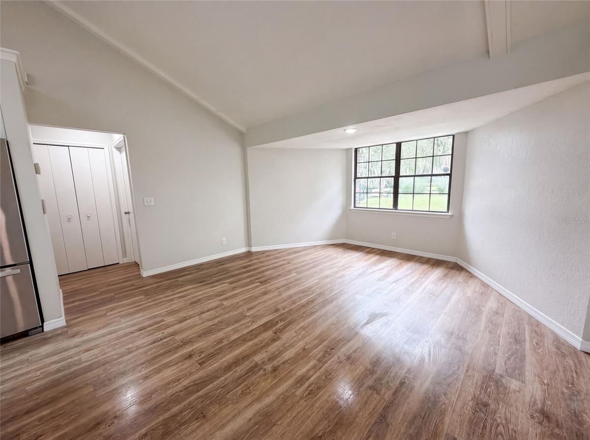 5082 31ST STREET — photo 16 of 52