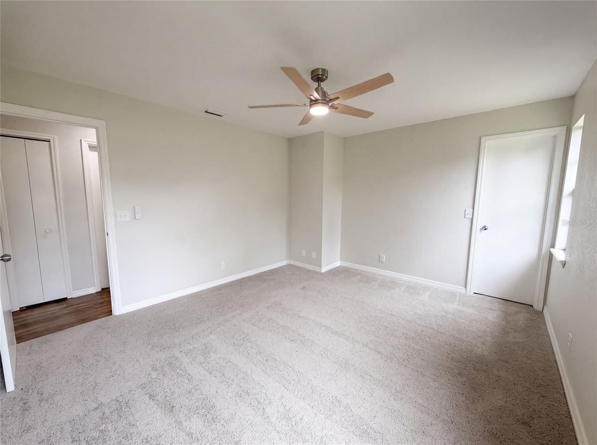 5082 31ST STREET — photo 24 of 52