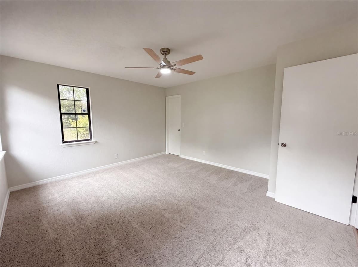 5082 31ST STREET — photo 26 of 52