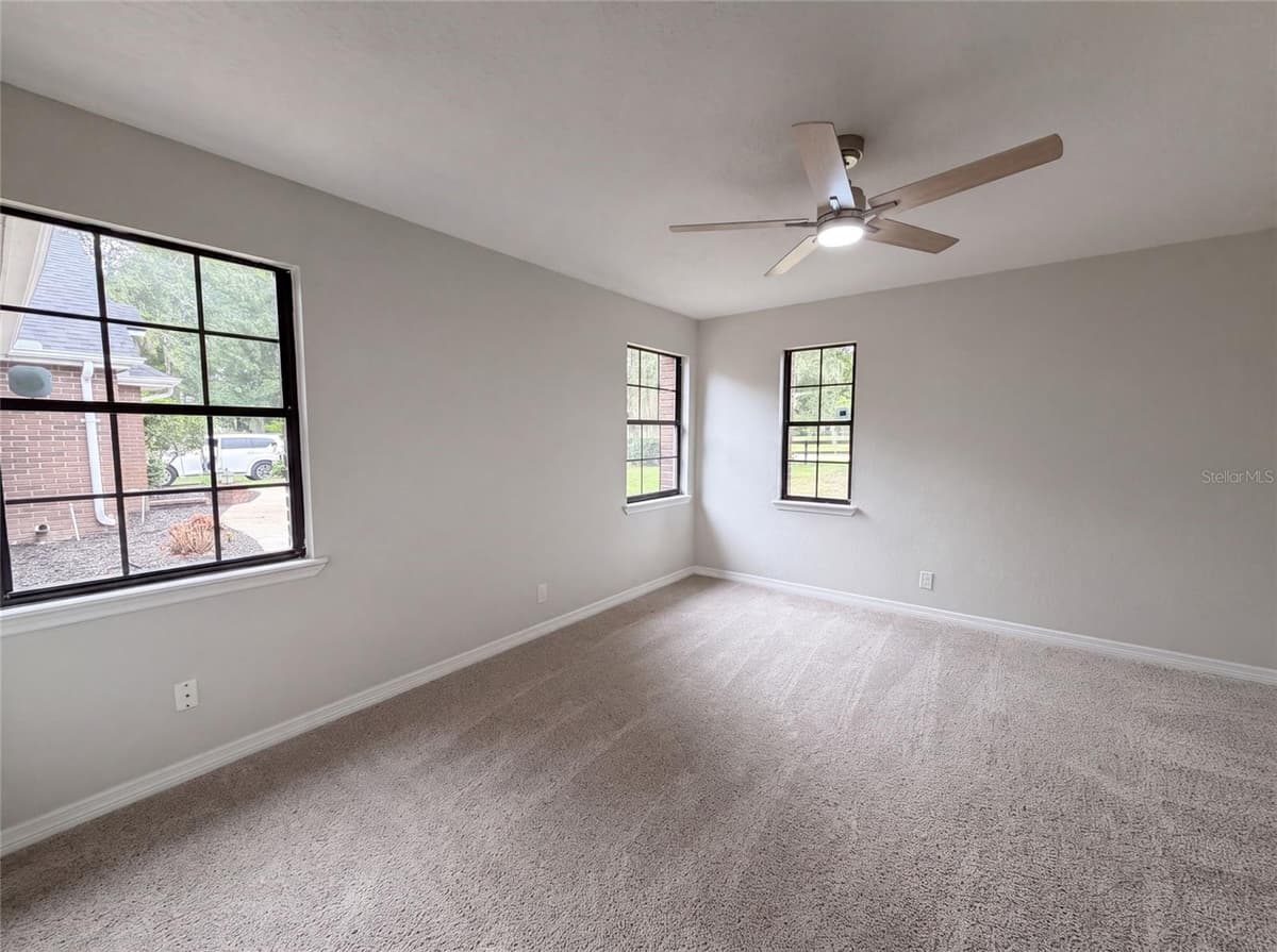 5082 31ST STREET — photo 25 of 52