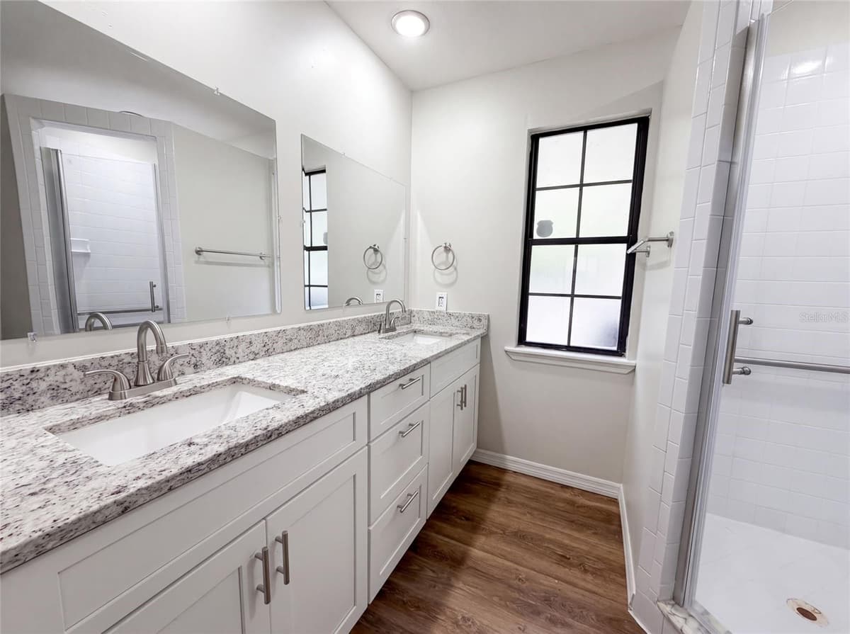 5082 31ST STREET — photo 30 of 52