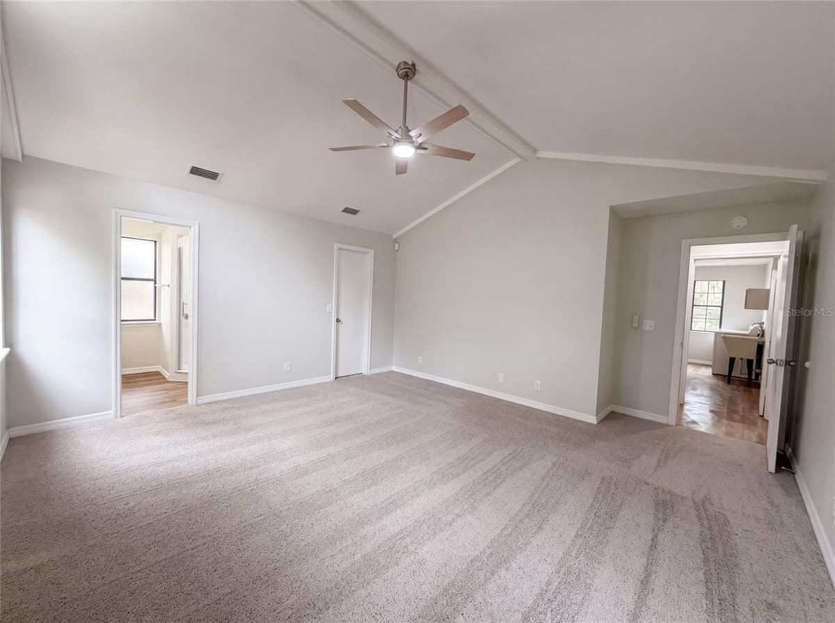 5082 31ST STREET — photo 28 of 52
