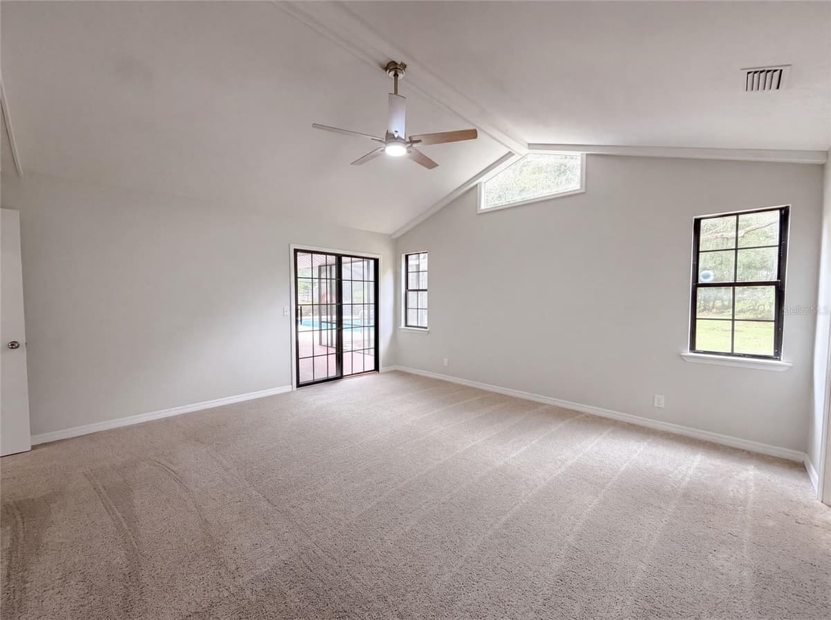5082 31ST STREET — photo 14 of 52