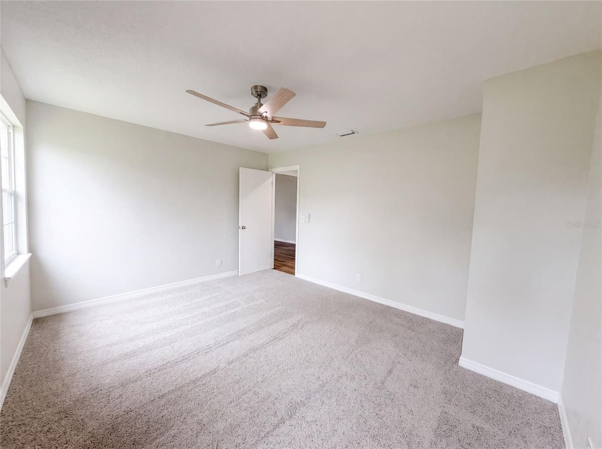 5082 31ST STREET — photo 23 of 52
