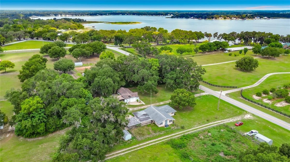 11900 SUNSET HARBOR ROAD — photo 1 of 69
