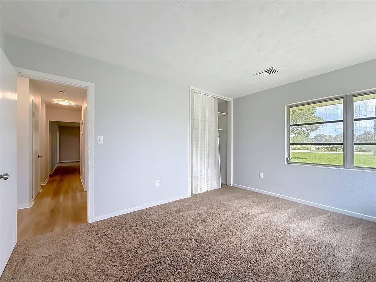 11900 SUNSET HARBOR ROAD — photo 30 of 69