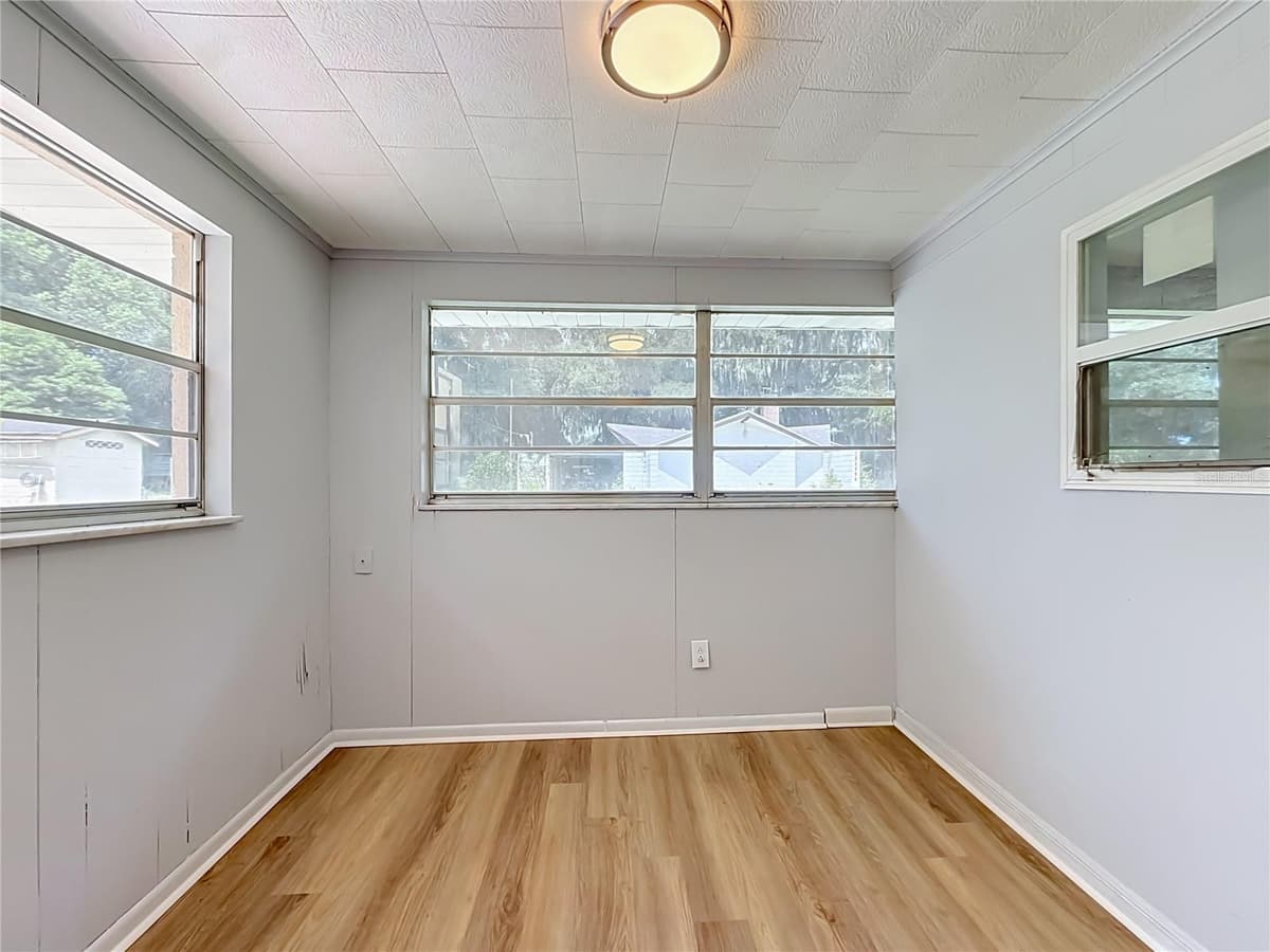 11900 SUNSET HARBOR ROAD — photo 39 of 69