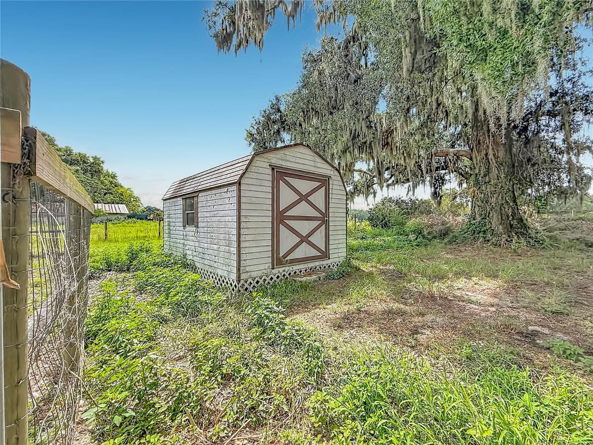 11900 SUNSET HARBOR ROAD — photo 46 of 69