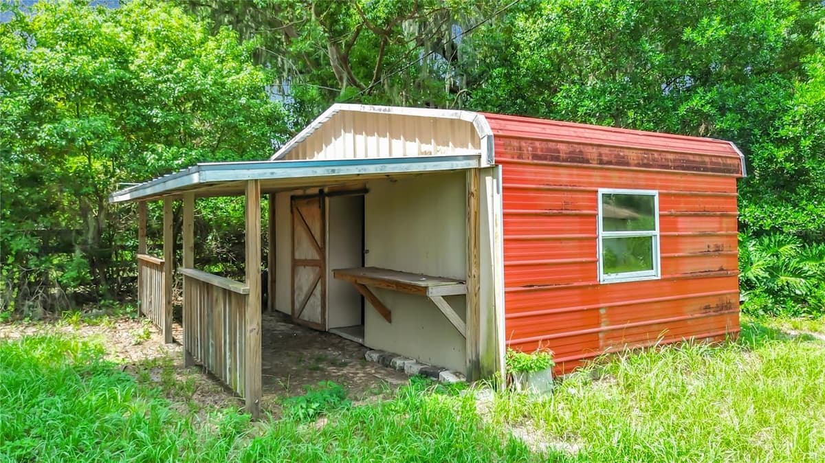 11900 SUNSET HARBOR ROAD — photo 49 of 69