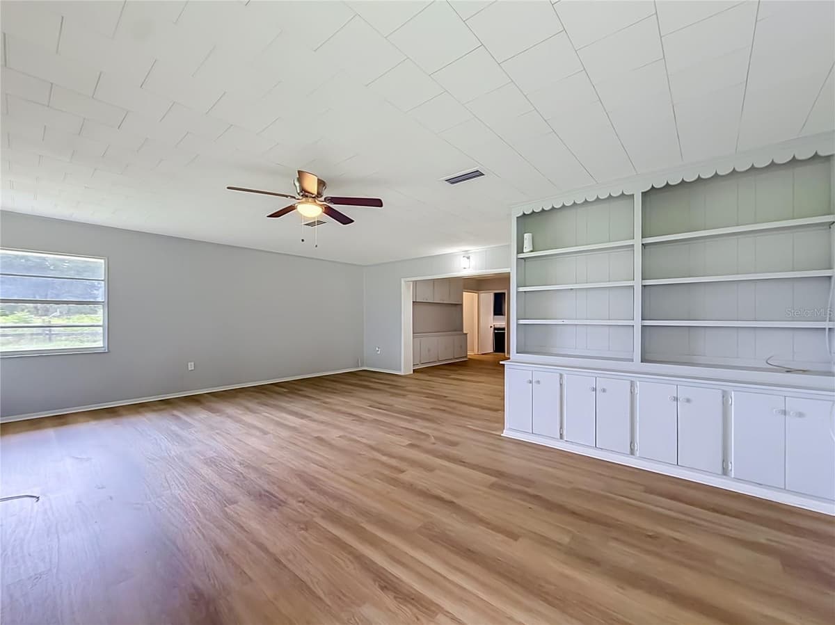 11900 SUNSET HARBOR ROAD — photo 10 of 69
