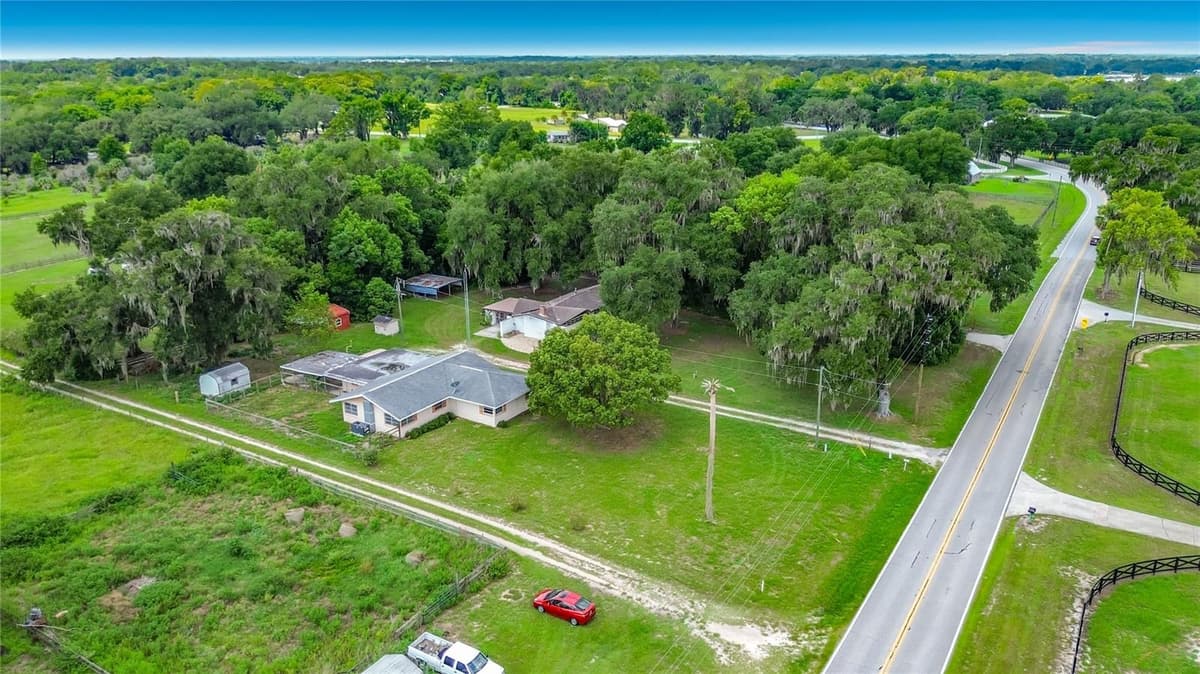 11900 SUNSET HARBOR ROAD — photo 51 of 69