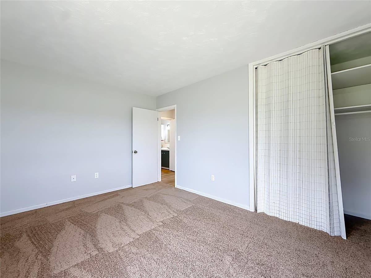 11900 SUNSET HARBOR ROAD — photo 31 of 69