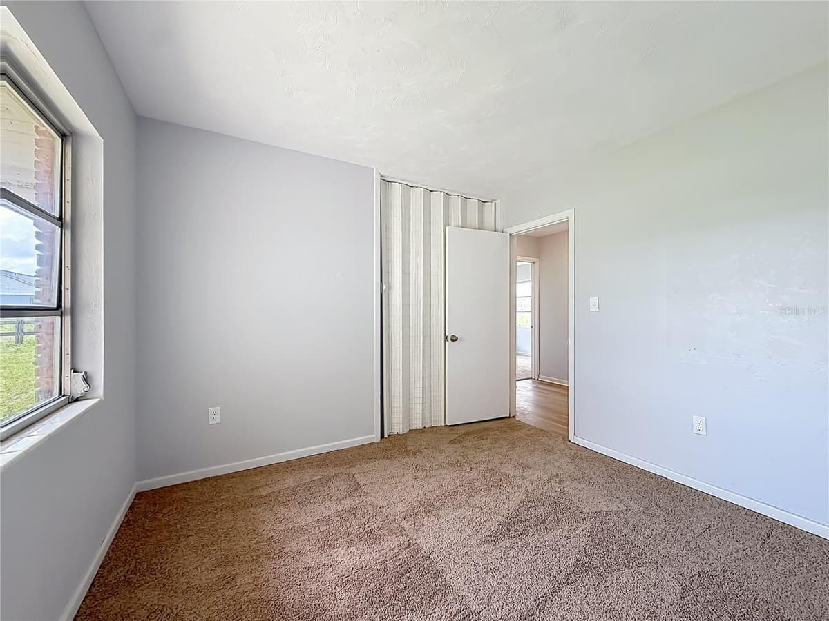 11900 SUNSET HARBOR ROAD — photo 23 of 69