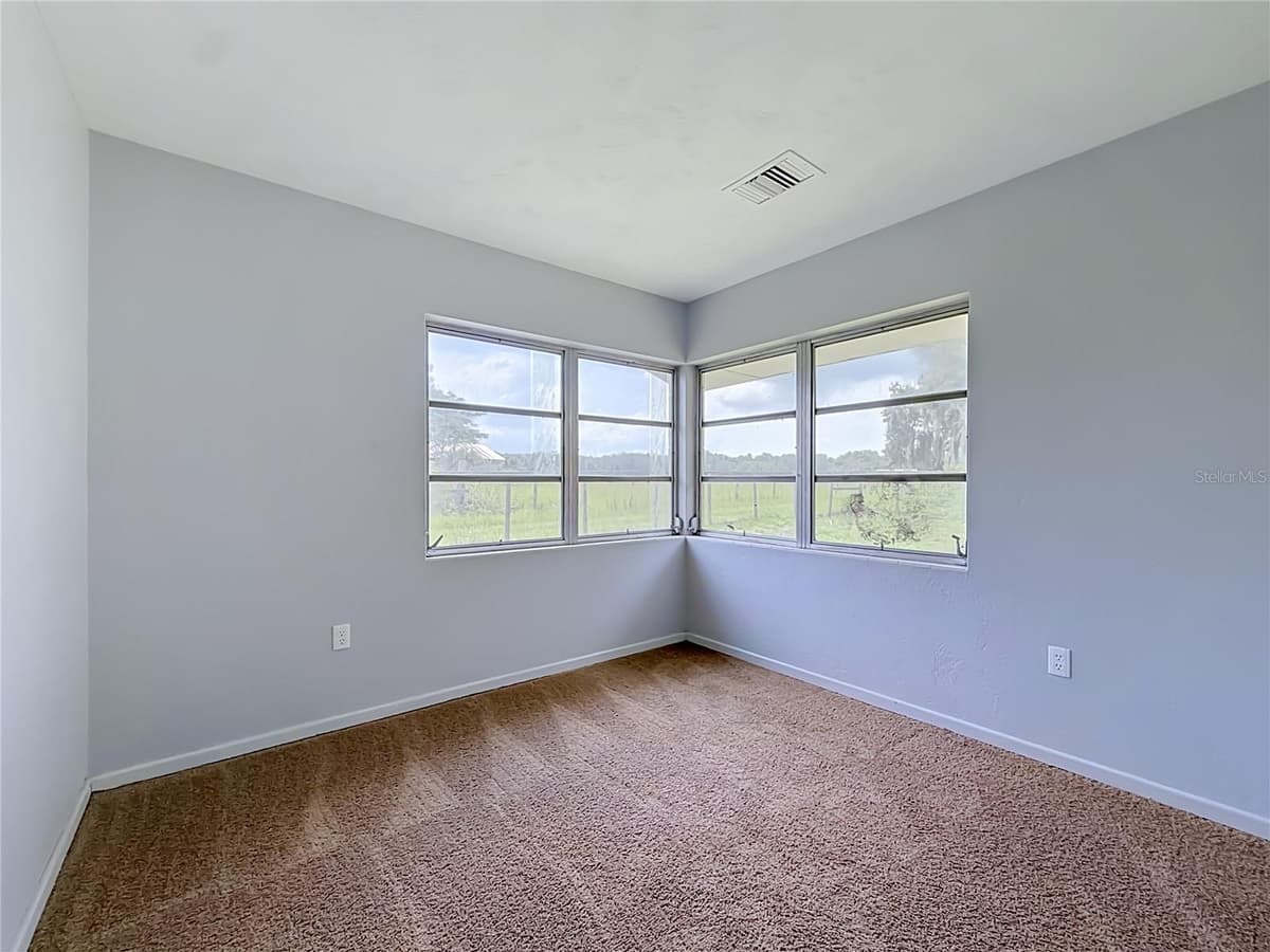 11900 SUNSET HARBOR ROAD — photo 26 of 69