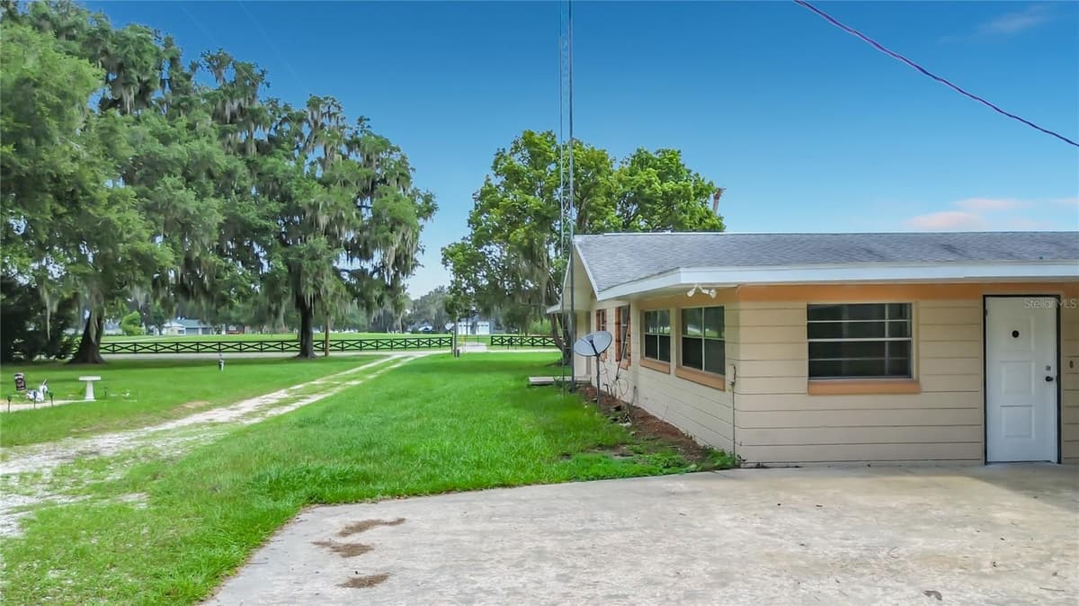 11900 SUNSET HARBOR ROAD — photo 55 of 69