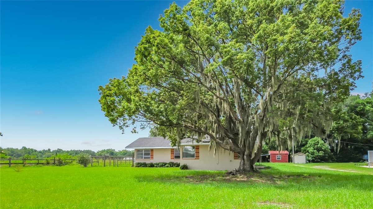 11900 SUNSET HARBOR ROAD — photo 3 of 69