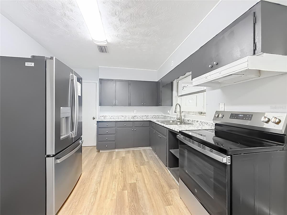 11900 SUNSET HARBOR ROAD — photo 18 of 69