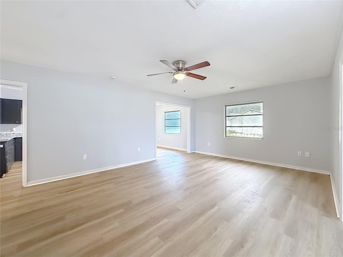 11900 SUNSET HARBOR ROAD — photo 12 of 69
