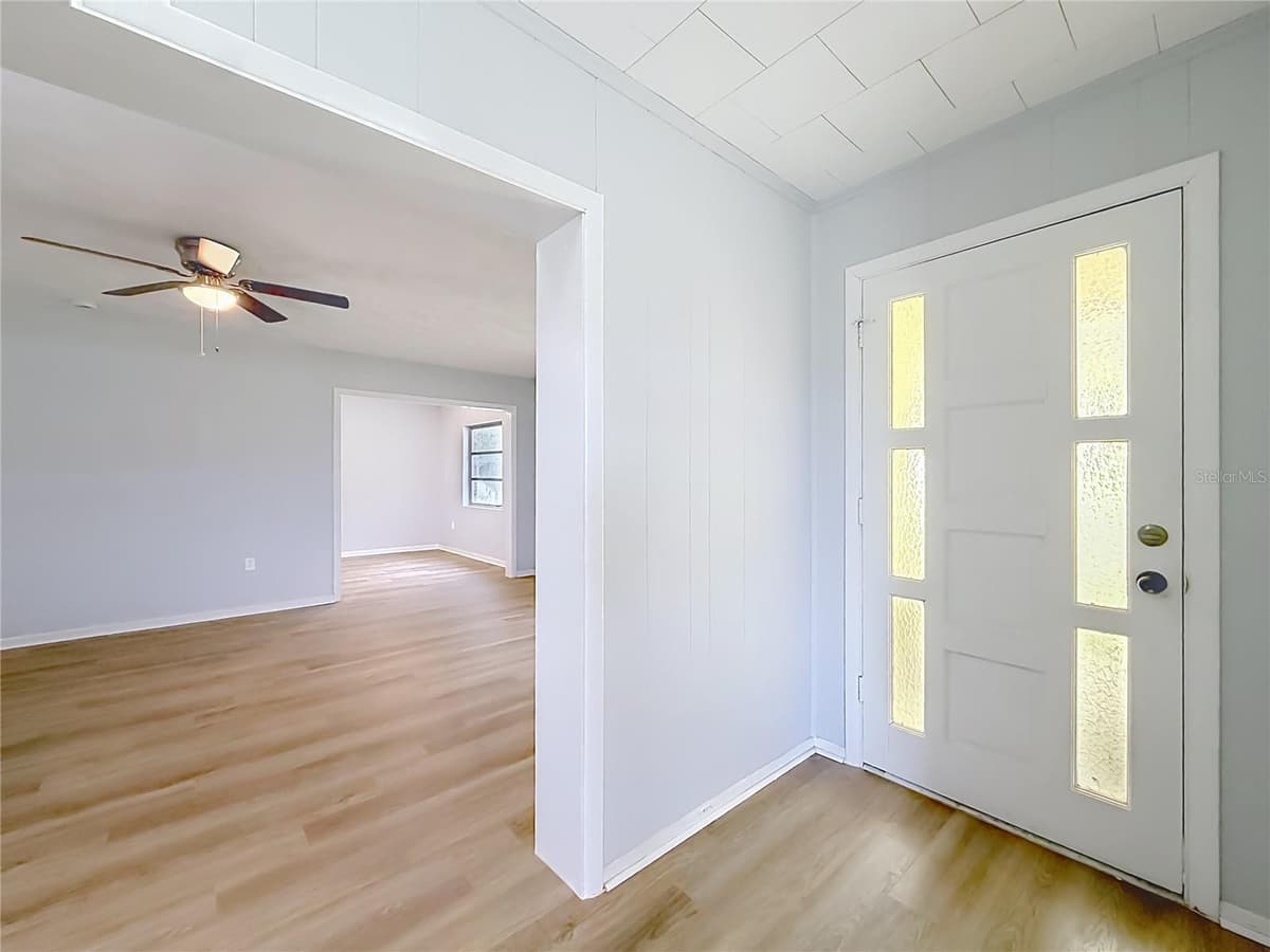 11900 SUNSET HARBOR ROAD — photo 5 of 69