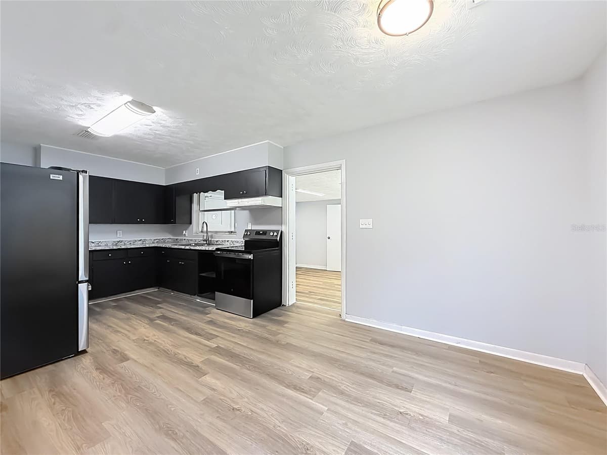 11900 SUNSET HARBOR ROAD — photo 16 of 69