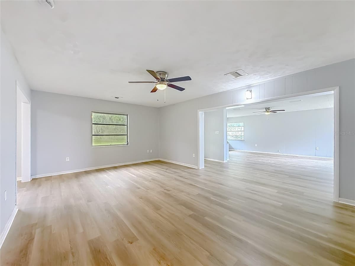 11900 SUNSET HARBOR ROAD — photo 13 of 69