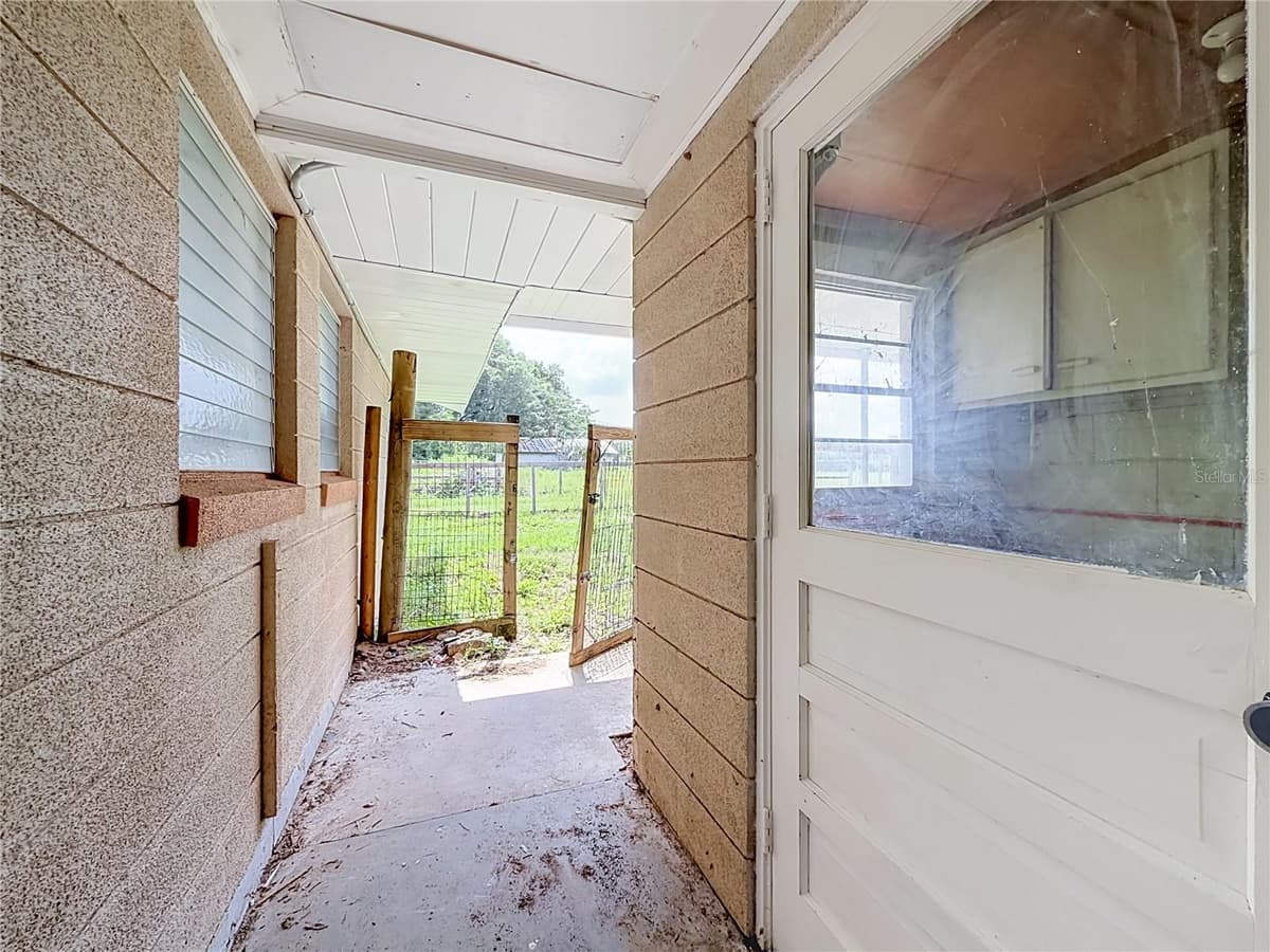 11900 SUNSET HARBOR ROAD — photo 43 of 69