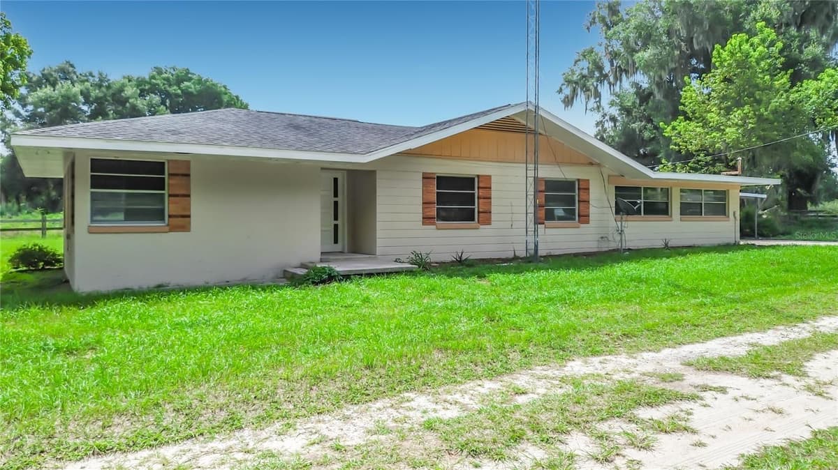 11900 SUNSET HARBOR ROAD — photo 60 of 69