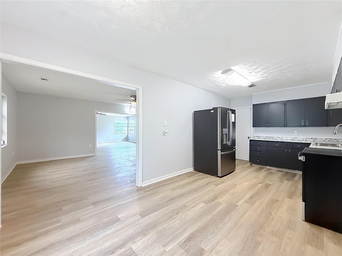 11900 SUNSET HARBOR ROAD — photo 17 of 69