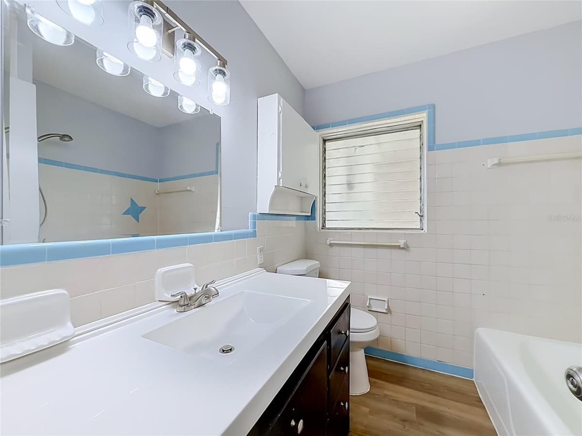 11900 SUNSET HARBOR ROAD — photo 24 of 69