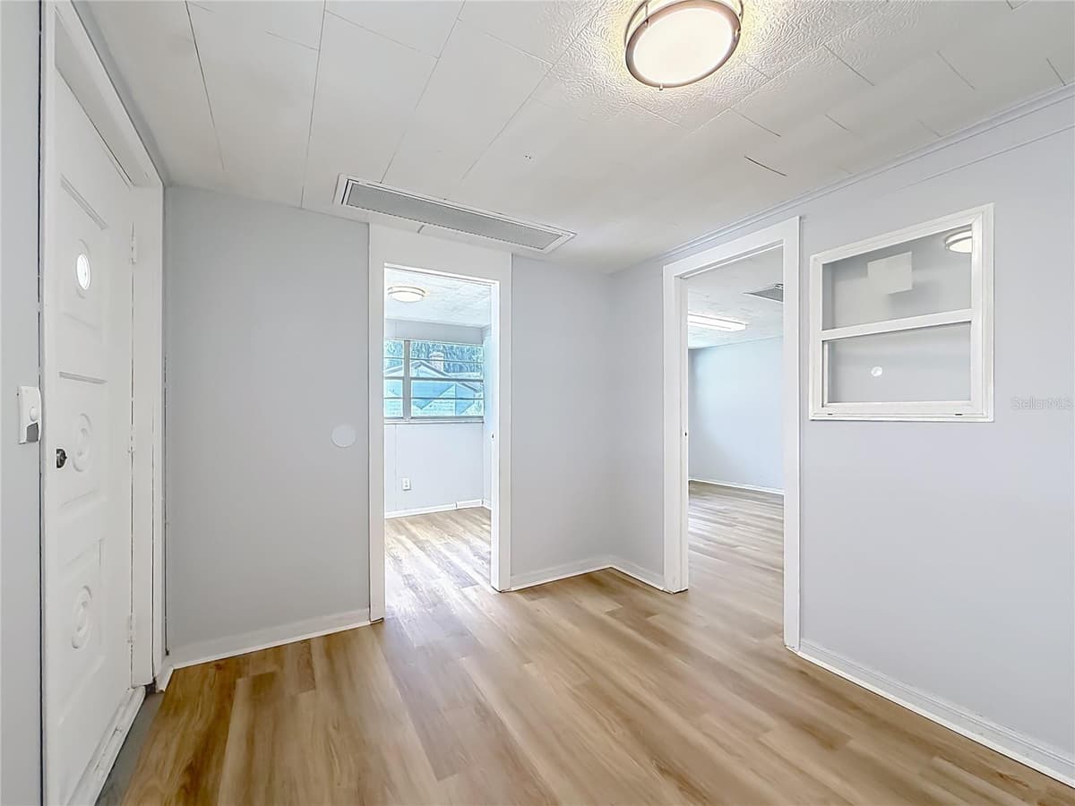 11900 SUNSET HARBOR ROAD — photo 38 of 69