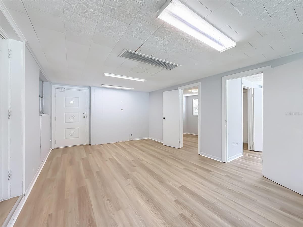 11900 SUNSET HARBOR ROAD — photo 34 of 69