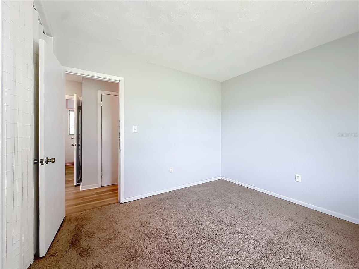 11900 SUNSET HARBOR ROAD — photo 22 of 69