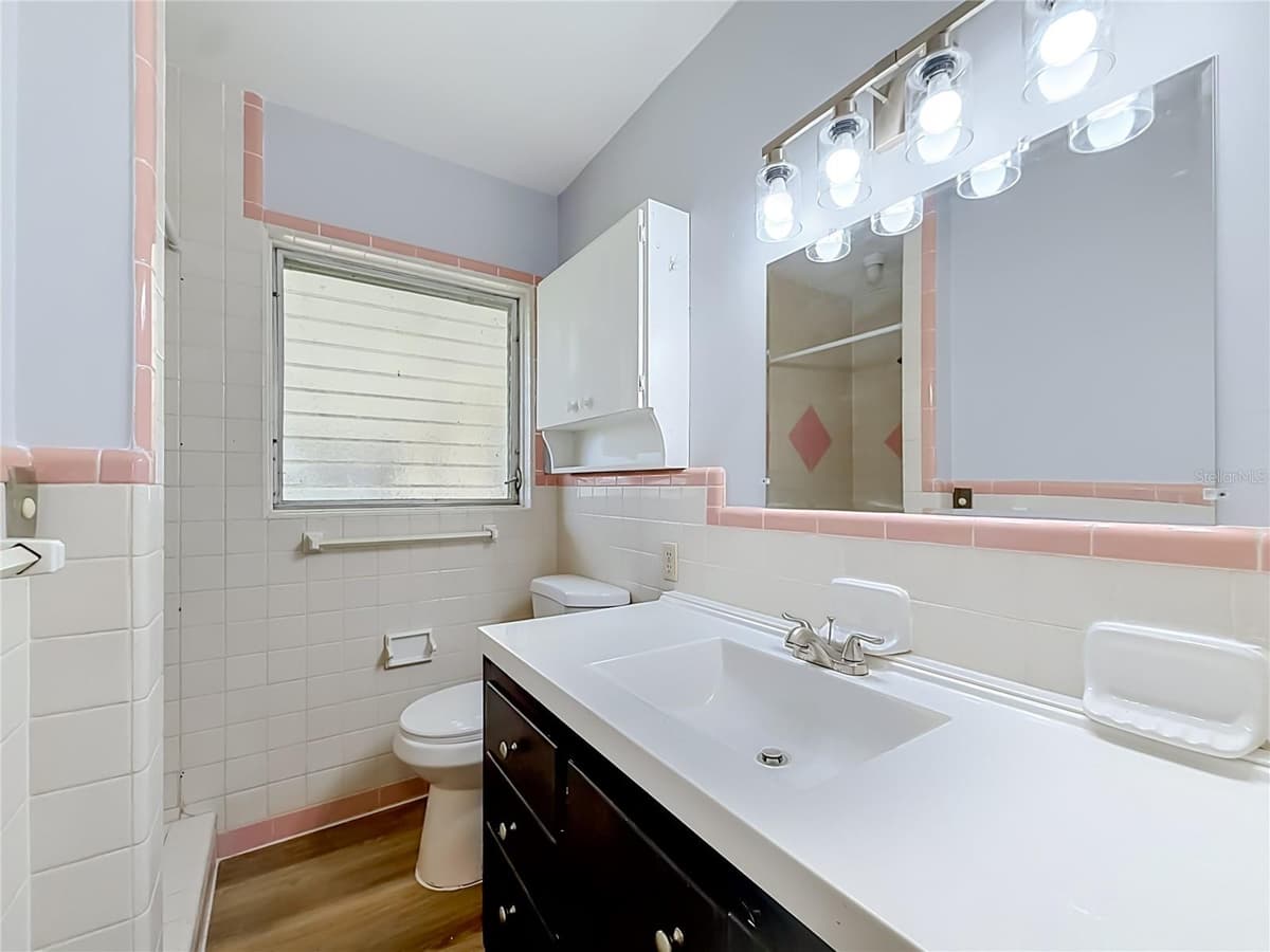 11900 SUNSET HARBOR ROAD — photo 32 of 69