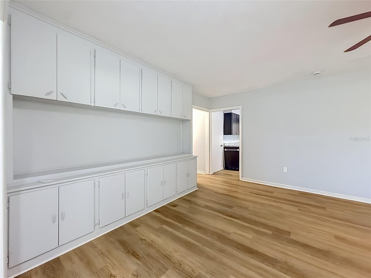 11900 SUNSET HARBOR ROAD — photo 11 of 69