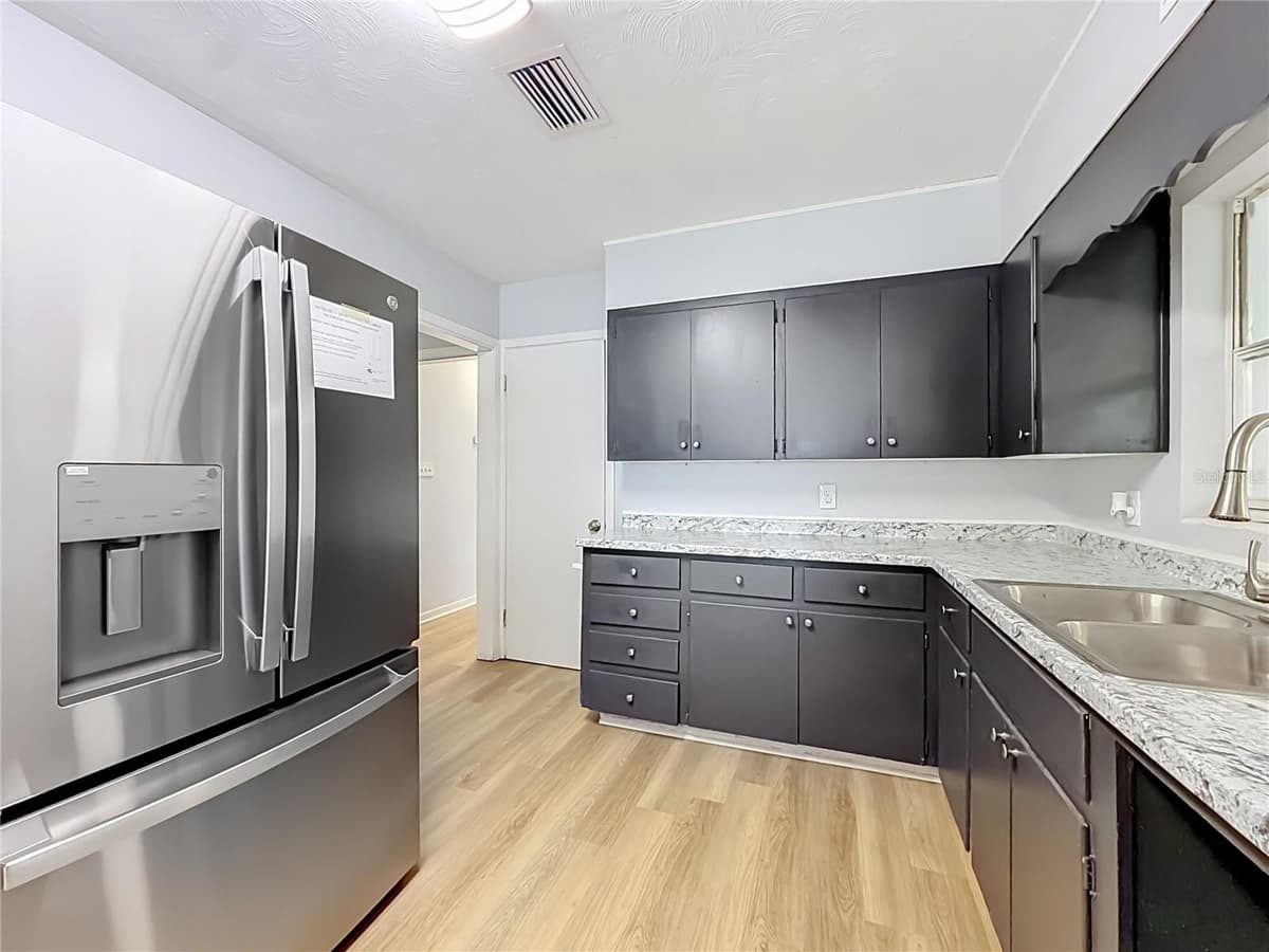 11900 SUNSET HARBOR ROAD — photo 19 of 69
