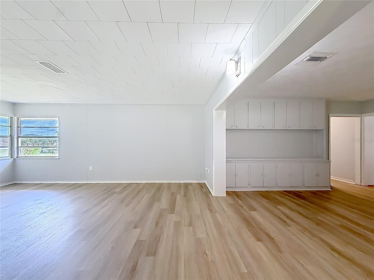 11900 SUNSET HARBOR ROAD — photo 6 of 69