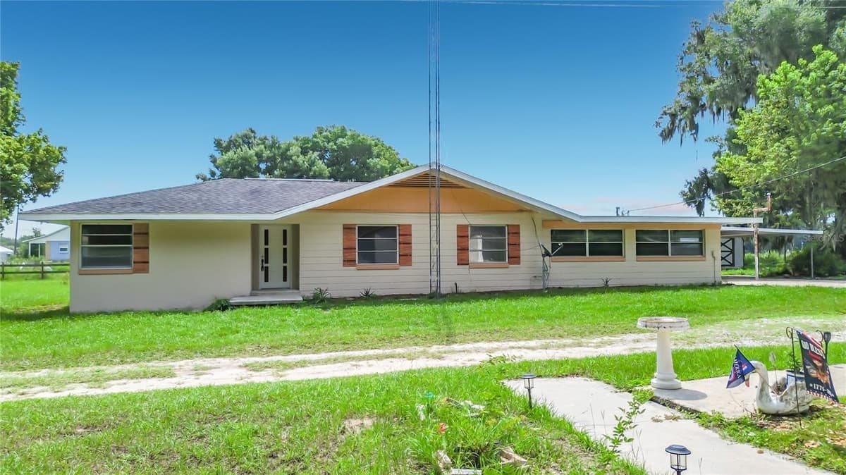 11900 SUNSET HARBOR ROAD — photo 57 of 69