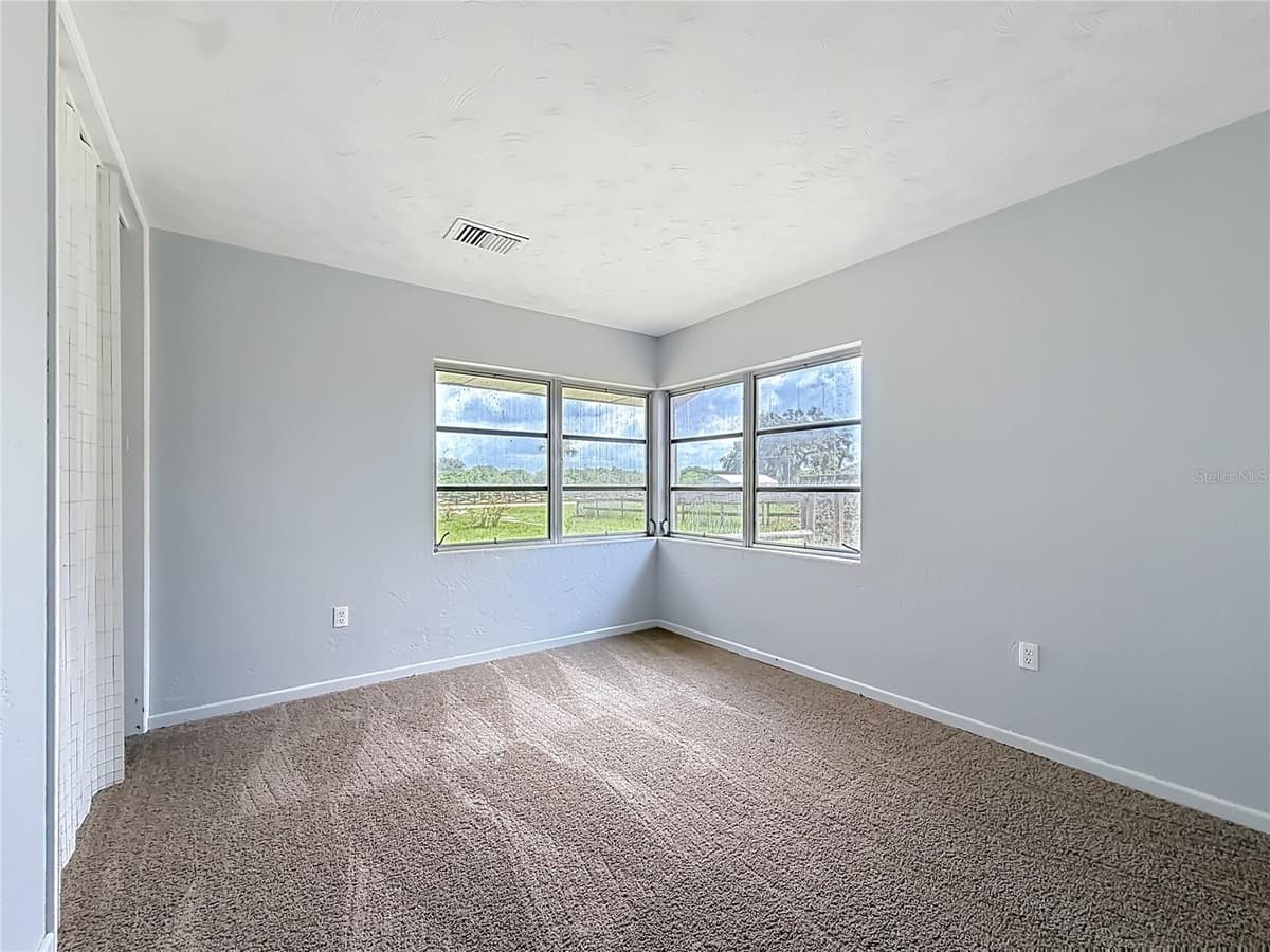 11900 SUNSET HARBOR ROAD — photo 29 of 69