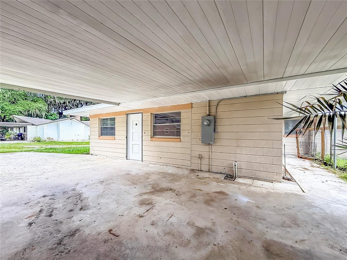 11900 SUNSET HARBOR ROAD — photo 45 of 69