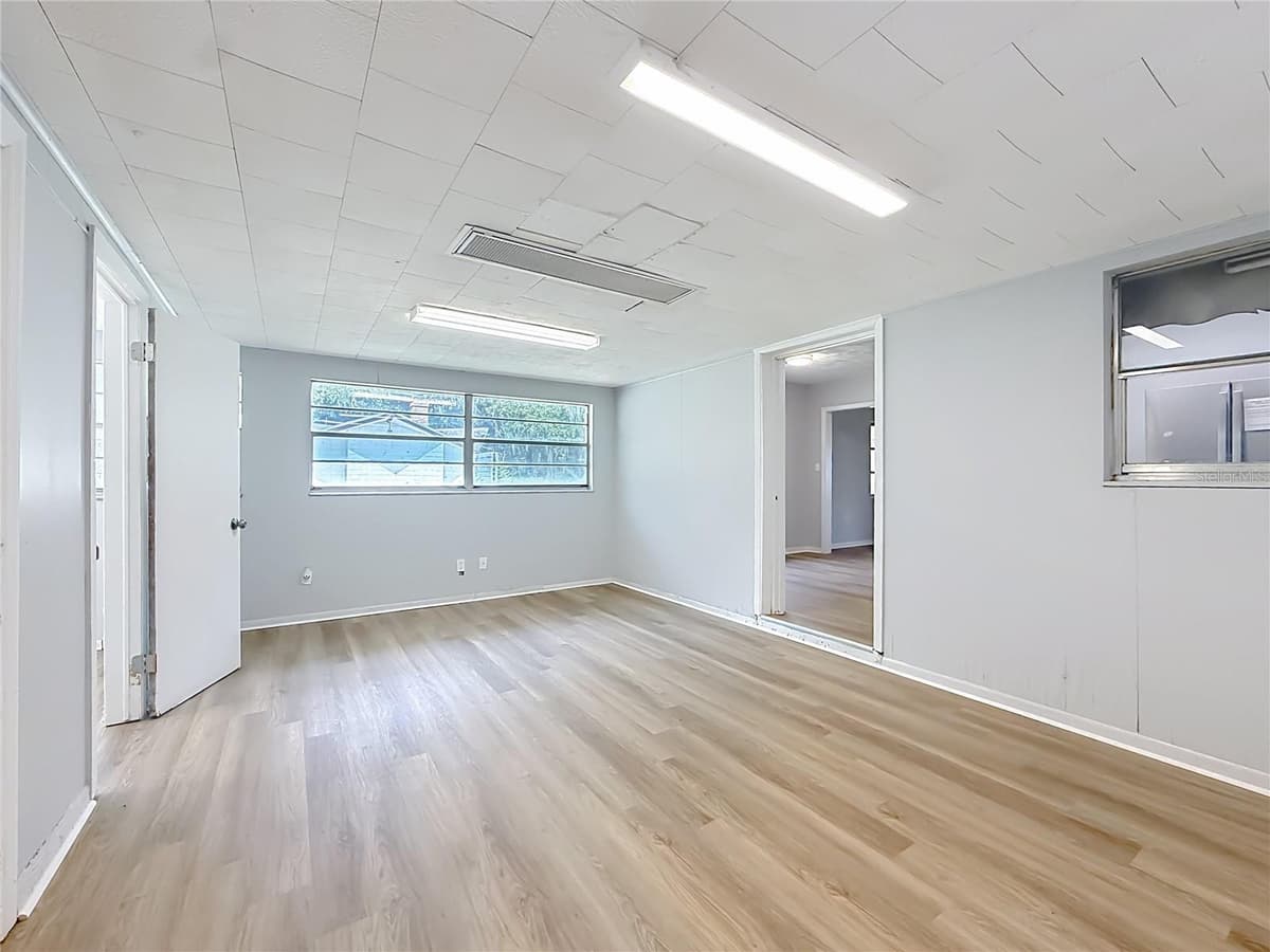 11900 SUNSET HARBOR ROAD — photo 36 of 69