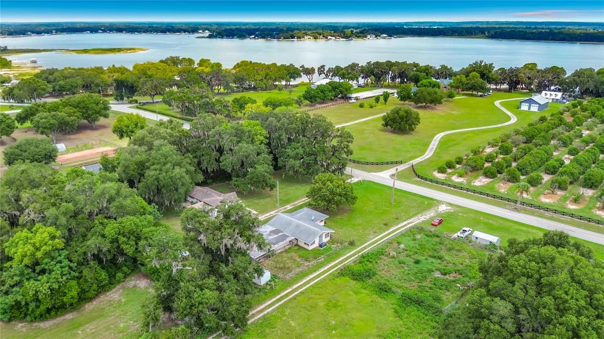 11900 SUNSET HARBOR ROAD — photo 53 of 69