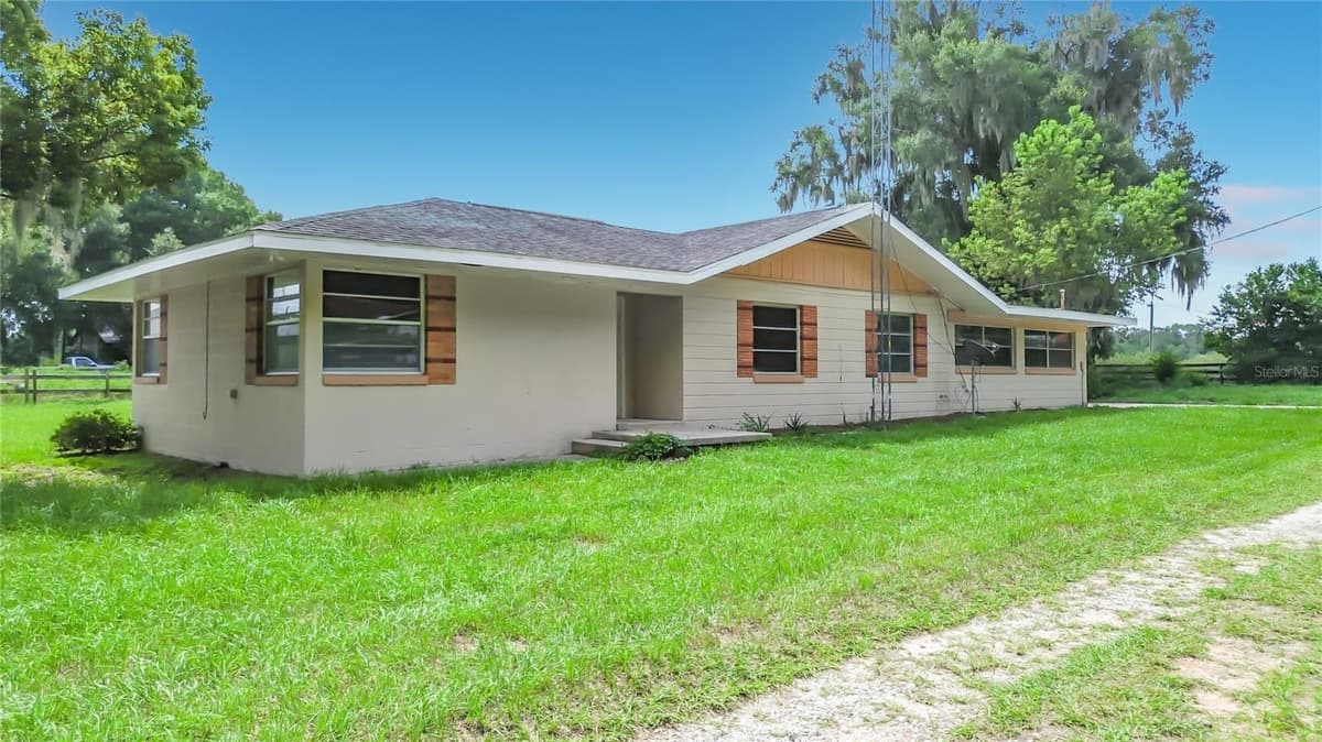 11900 SUNSET HARBOR ROAD — photo 58 of 69