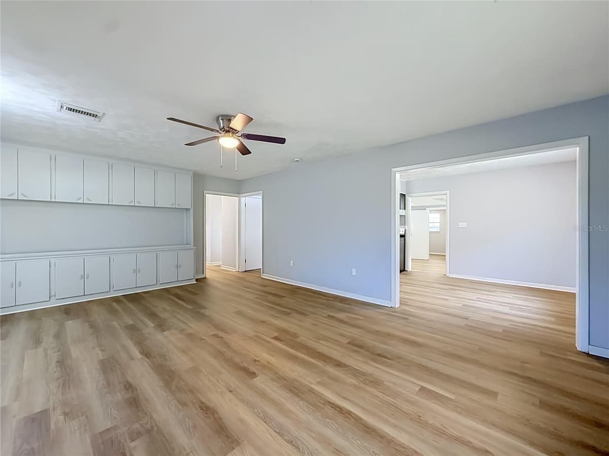 11900 SUNSET HARBOR ROAD — photo 15 of 69